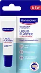 Hansaplast Tekutá náplasť