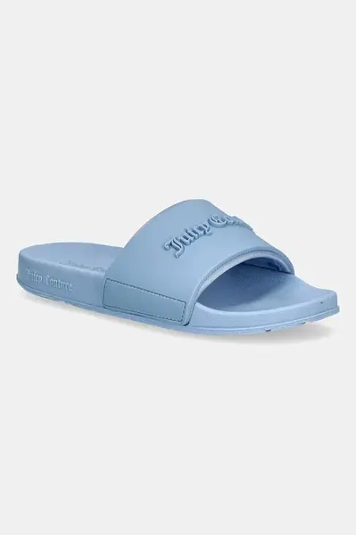 Pantofle Juicy Couture BREANNA