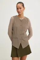 Vesta Abercrombie & Fitch