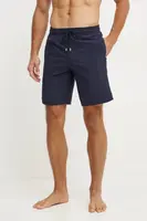 Plavkové šortky Vilebrequin OKOA