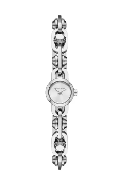 Hodinky Michael Kors Astor