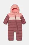 Detský overal adidas I SNOWSUIT
