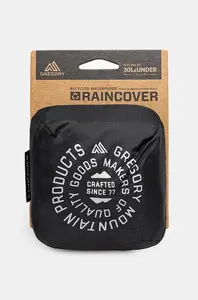 Pláštenka na batoh Gregory Raincover 30L