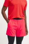 Under Armour Tréningové šortky Under Armour Peak