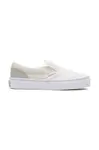 Detské tenisky Vans UY Classic Slip-On