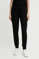 Bavlnené tepláky Armani Exchange