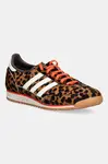 Tenisky adidas Originals Sl 72 OG