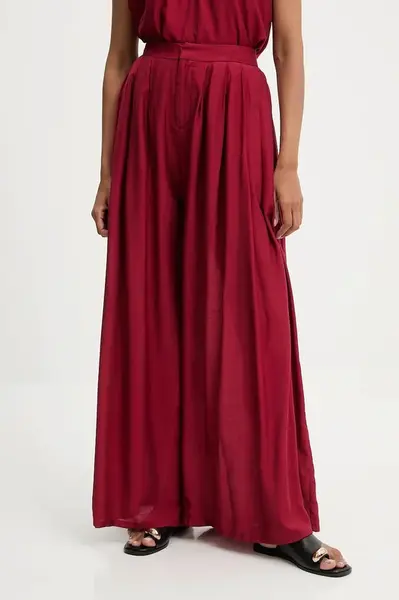 Nohavice Answear.LAB