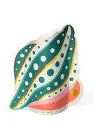 Dekoratívna váza Octaevo Shell Mini