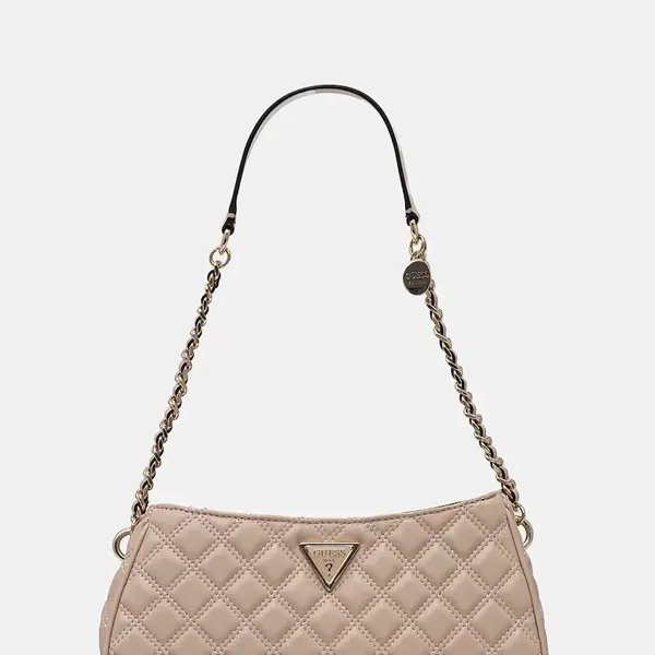 Kabelka Guess GIULLY