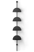 Nástenná polica Umbra Solis