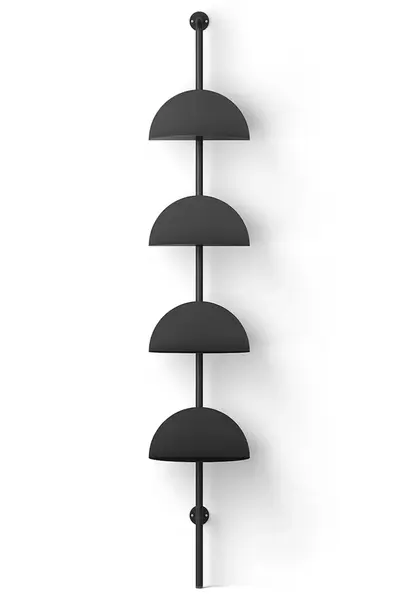 Nástenná polica Umbra Solis