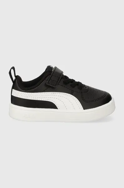 Detské tenisky Puma Rickie AC Inf