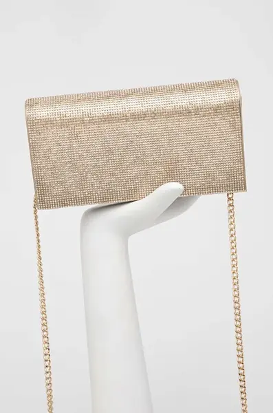 Listová kabelka Aldo FAHARI