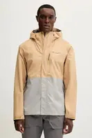 Turistická bunda Columbia Hikebound