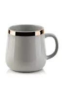 Hrnček Affek Design 500 ml