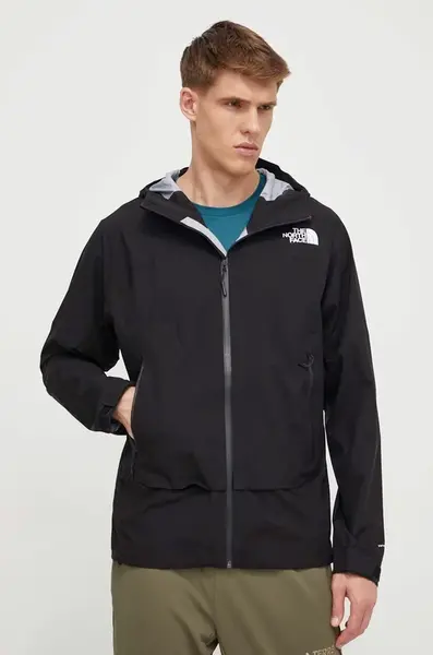 The North Face  Športová bunda  Frontier Futurelight