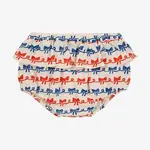 Detské bavlnené šortky Bobo Choses