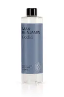 Náplň do difúzora Max Benjamin Dodici 300 ml