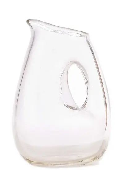 Džbán Pols Potten Jug with Hole 850 ml