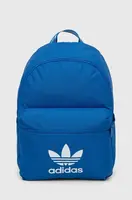 Ruksak adidas Originals