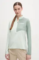 Športové tričko s dlhým rukávom adidas TERREX Multi