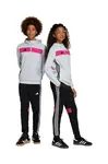 Detské tepláky adidas Performance