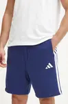 Šortky adidas Essentials