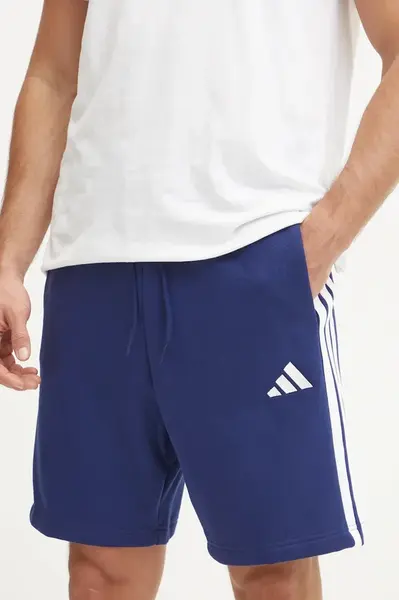 Šortky adidas Essentials