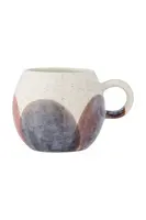 Hrnček Bloomingville Paula 275 ml