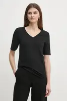 Tričko United Colors of Benetton