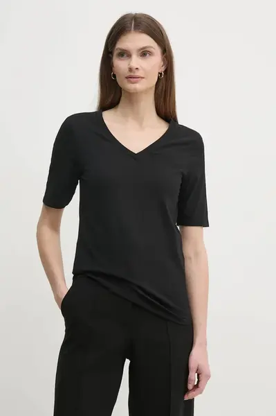 Tričko United Colors of Benetton