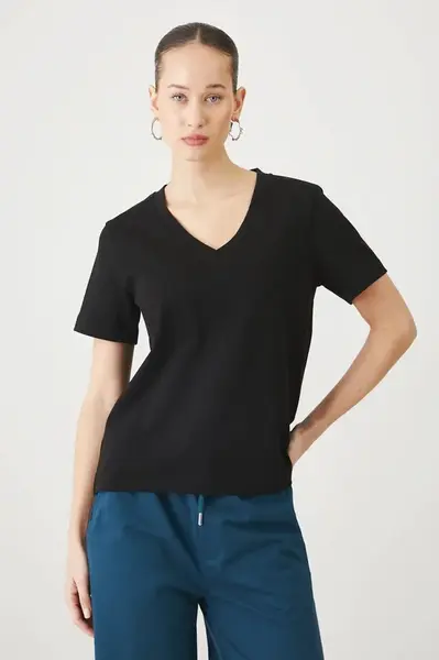 Bavlnené tričko Medicine