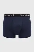 Funkčná bielizeň Smartwool Merino