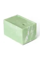 Úložný box ferm LIVING Mist Box