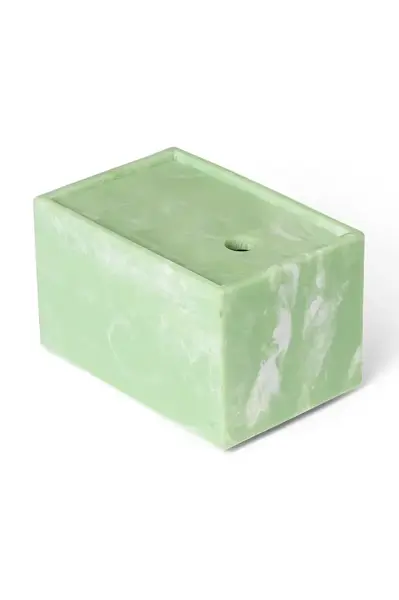 Úložný box ferm LIVING Mist Box