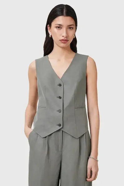 Vesta AllSaints AVERIE