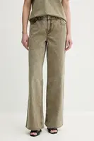 Rifle MICHAEL Michael Kors