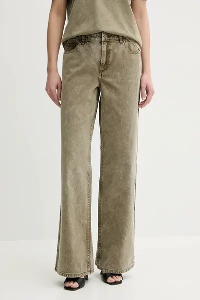 Rifle MICHAEL Michael Kors