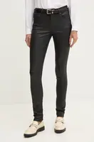 Rifle Pepe Jeans SKINNY JEANS MW