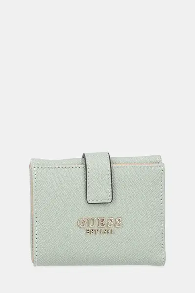 Peňaženka Guess ROSALBA