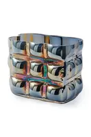 Dekoratívna váza Pols Potten Bubble S