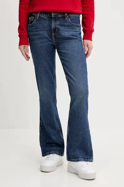 Rifle Guess Jeans