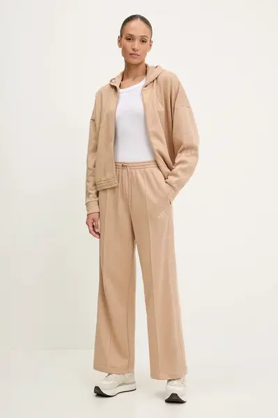 Tepláková súprava adidas Energize