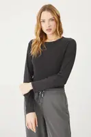 Tričko s dlhým rukávom Medicine