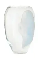 Dekoratívna váza OYOY Jali L