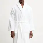 Župan Gant biela farba, 856006503