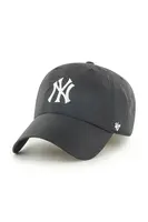 Šiltovka 47 brand MLB New York Yankees