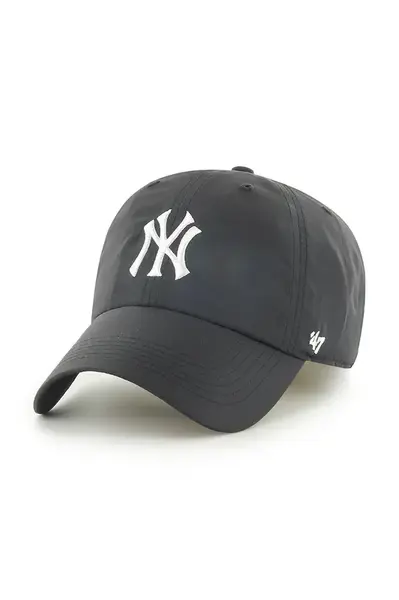 Šiltovka 47 brand MLB New York Yankees