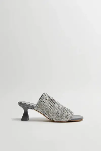 Šľapky Miista Marilia